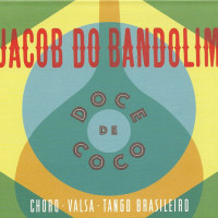jacob-do-bandolim-doce-de-coco-f