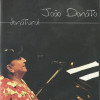 joao-donato-donatural-dvd-f