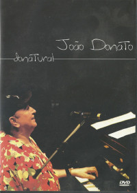 joao-donato-donatural-dvd-f
