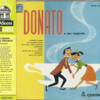 joao-donato-e-seu-conjunto-f