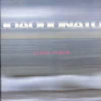 joao-donato-lugar-comum-f