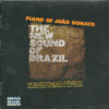 joao-donato-new-sound-of-brazil-f