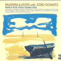 joao-donato-palmyra-levita-f