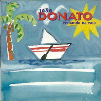 joao-donato-remando-na-raia-f