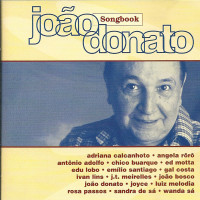 joao-donato-songbook-1-f