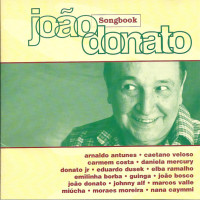 joao-donato-songbook-2-f