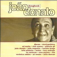 joao-donato-songbook-3-f