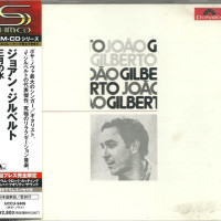 joao-gilberto-1973-shm-f