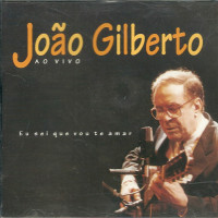 joao-gilberto-ao-vivo-f