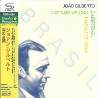joao-gilberto-brasil-shm-f