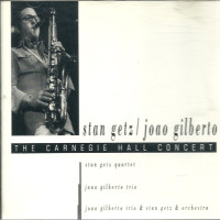 joao-gilberto-carnegie-hall-f