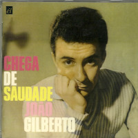 joao-gilberto-chega-de-saudade-f