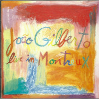 joao-gilberto-live-in-montreux-f