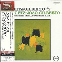 joao-gilberto-stan-getz-2-shm-f