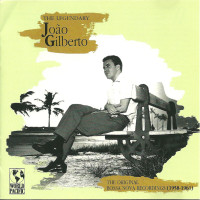 joao-gilberto-the-legendary-f