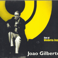 joao-gilberto-umbria-jazz-f