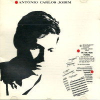 jobim-1964-f