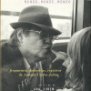 jobim-a-casa-do-tom-dvd-f
