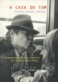 jobim-a-casa-do-tom-dvd-f