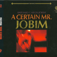 jobim-a-certain-mr-jobim-f