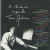 jobim-a-musica-segundo-tom-jobim--dvd-f
