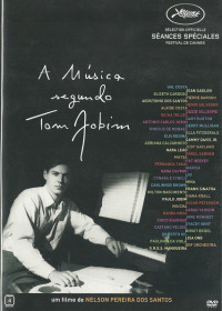 jobim-a-musica-segundo-tom-jobim--dvd-f