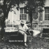 jobim-aguas-de-marco-dvd-f