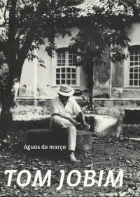 jobim-aguas-de-marco-dvd-f