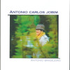 jobim-antonio-brasileiro-dvd-f