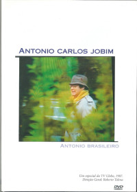 jobim-antonio-brasileiro-dvd-f