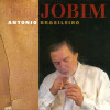 jobim-antonio-brasileiro-f