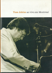 jobim-ao-vivo-em-montreal-dvd-f
