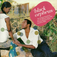 jobim-black-orpheus-1-f