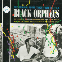 jobim-black-orpheus-f