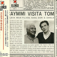 jobim-caymmi-visita-tom-japan-f