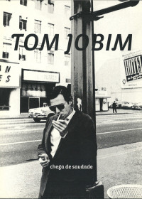 jobim-chega-de-saudade-dvd-f