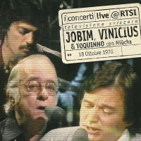 jobim-concerto-live-rtsi-f