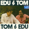 jobim-edu-lobo-edu&tom-f