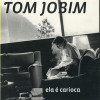 jobim-ela-e-carioca-dvd-f