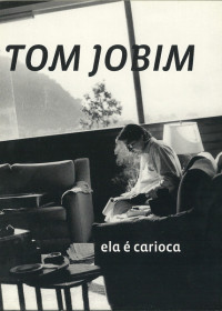 jobim-ela-e-carioca-dvd-f