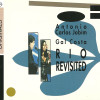 jobim-gal-costa-rio-revisited-f