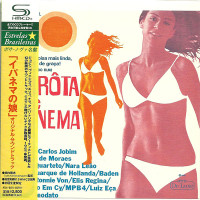 jobim-garota-de-ipanema-shm-f
