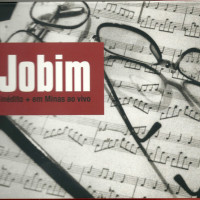 jobim-inedito-em-minas-f