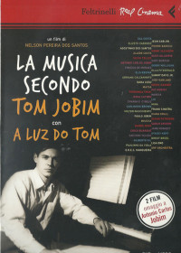 jobim-la-musica-secondo-tom-jobim--dvd-f
