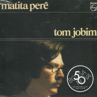 jobim-matita-pere-1-f