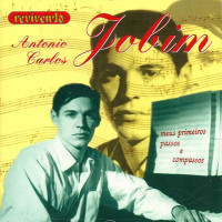 jobim-meus-primeiros-passos-e-compassos-f