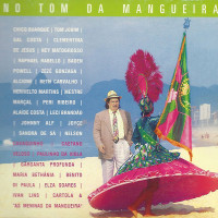 jobim-no-tom-na-mangueira-f