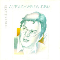 jobim-personalidade-f
