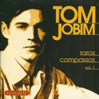 jobim-raros-compassos-vol1-f
