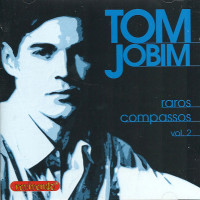 jobim-raros-compassos-vol2-f